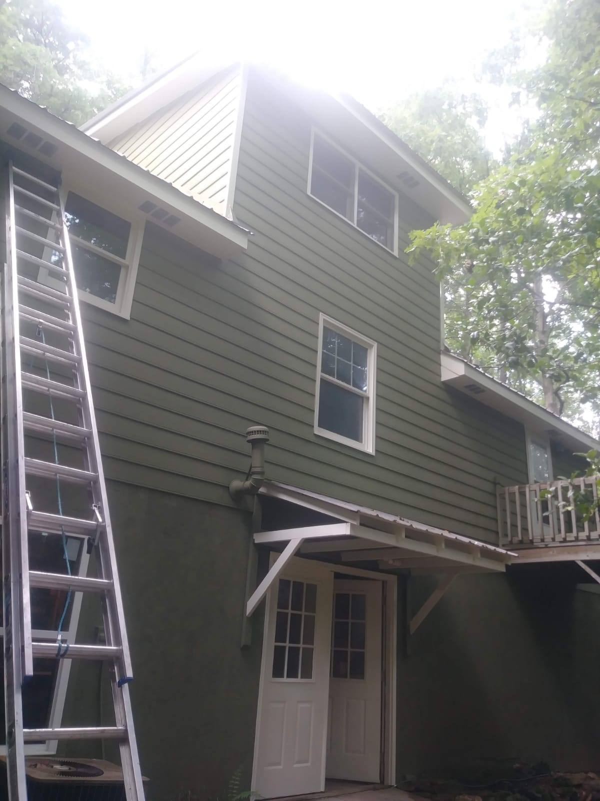 master-gutters